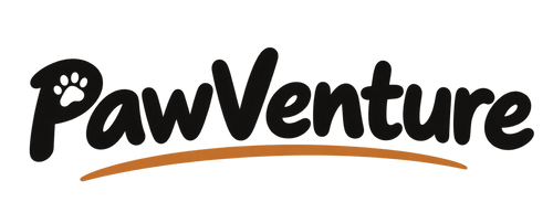 PawVenture
